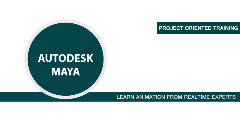 3d-animation-training-in-hyderabad