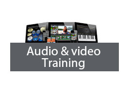 Audio-video-training-in-hyderabad