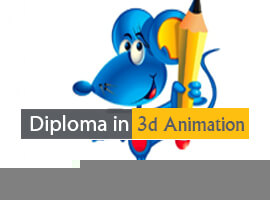 diploma-in-3d-animation-in-hyderabad