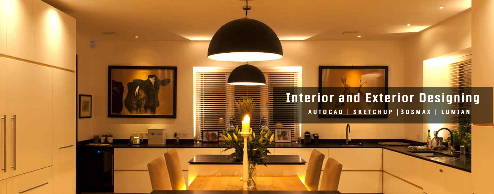 Arrow Multimedia Ui Ux Design Training Interior