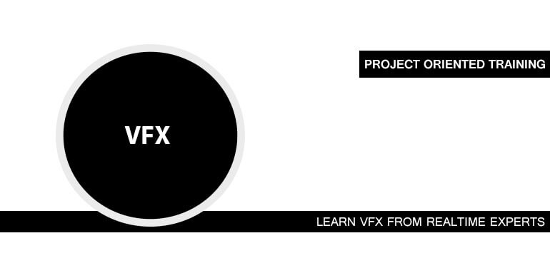 vfx-training-compositing-training