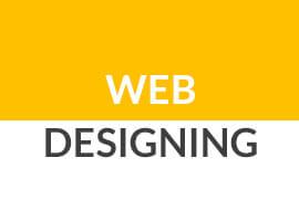 web-designing-training-in-hyderabad.jpg