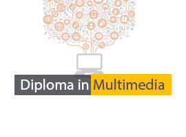 diploma-in-multimedia-in-hyderabad