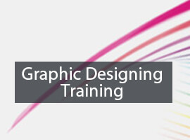 graphic-designing-training-in-hyderbad