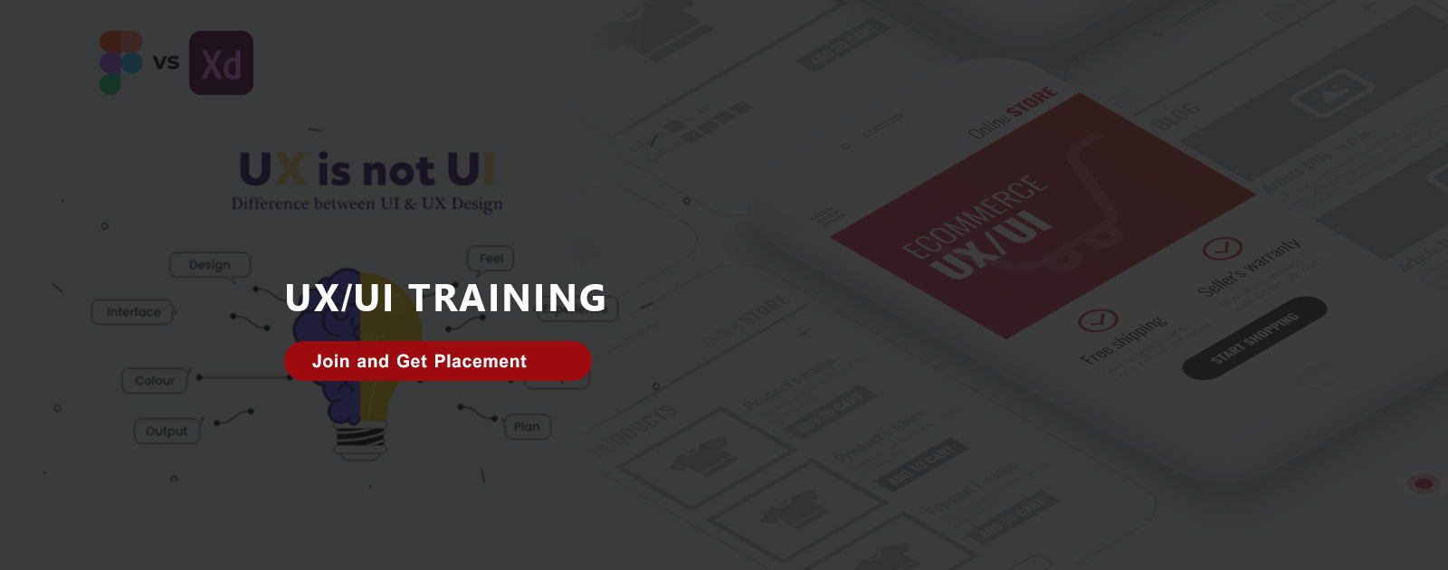 online trainings in hyderabad
