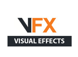 visual-effects-training