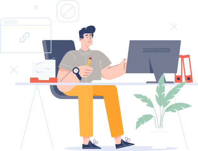 ARROW MULTIMEDIA  |Best Multimedia Training institute in hyderabad | vfx | UI UX Design Training