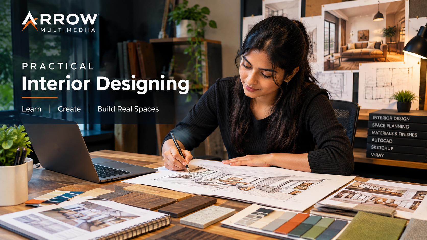 practical-interior-designing