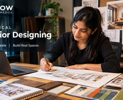 practical-interior-designing