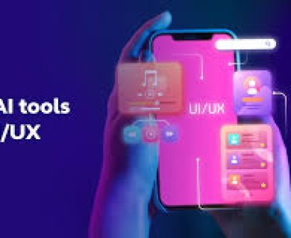 top ten uxui ai tools